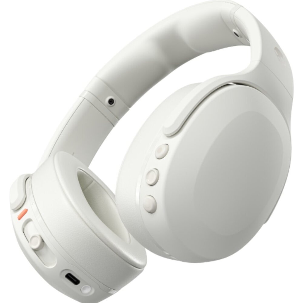 Skullcandy Crusher Evo Headphones - BRAND NEW